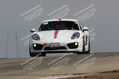 media/May-06-2023-PCA Golden Gate (Sat) [[0a14adc586]]/Yellow Group/Session 2 (Outside Grapevine)/